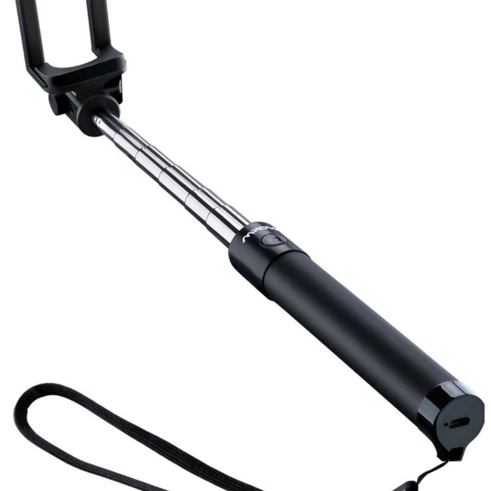 Mpow Selfie Stick Bluetooth